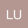 laurenunderw646